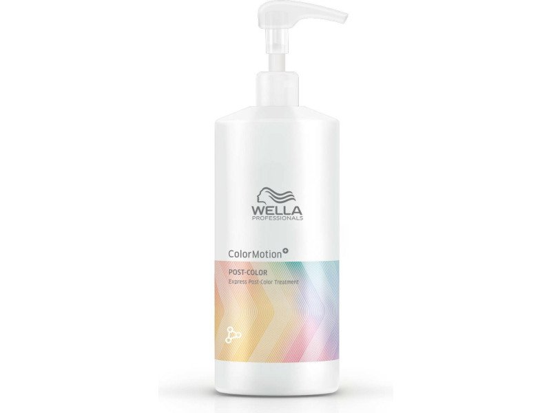 Borthe Professional P9 Technic: Ultimative Brazil PRO-Keratin Botox-Haarpflege 1000ml