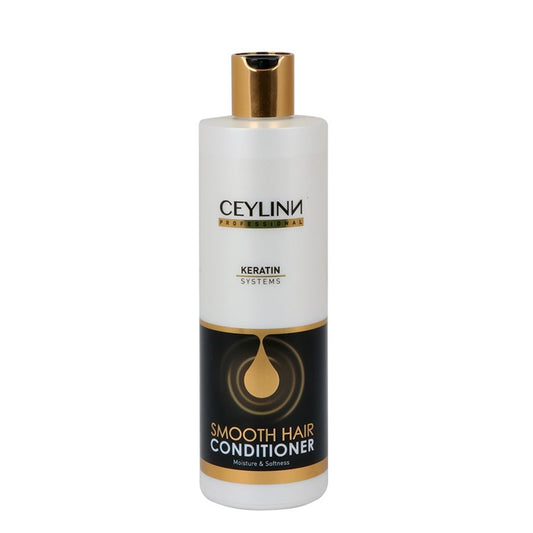 Ceylinn glatte Haarcreme 375 ml