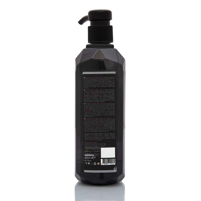 GUMMY CREAM COLOGNE 400 ML EXOTICWIE BENUTZT MAN:
Warnung: Schutz vor Hitze und Licht. Vermeiden Sie den Kontakt mit Whit Eyes. Im Kontakt gründlich waschen. Von Kindern fernhalten.
PRODUKTBESCHREIBgummyOnKozmetikGUMMY CREAM COLOGNE