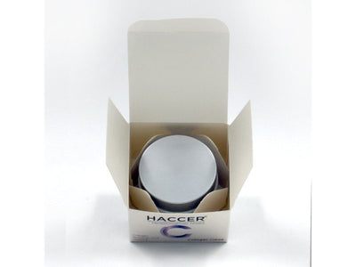 Haccer Kollagen Creme 50ml: Tiefenwirksame Feuchtigkeit für jugendlich strahlende Haut