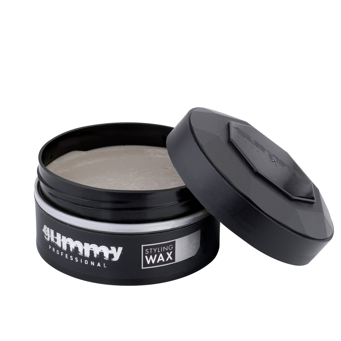 GUMMY STYLING WACHS 150 ML CASUAL LOOK