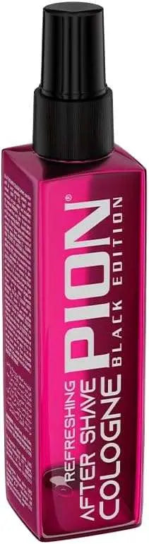 Pion After Shave Eau De Cologne Spray für Männer 155mlErleben Sie die perfekte Erfrischung nach der Rasur mit dem Pion PC02 After Shave Eau De Cologne Spray. Diese hochwertige Kolonya wurde speziell für Männer entwickelKolonyaPionOnKozmetikPion After Shave