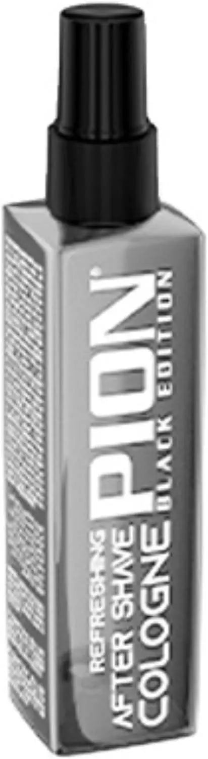 Pion After Shave Eau De Cologne Spray für Männer 155mlErleben Sie die perfekte Erfrischung nach der Rasur mit dem Pion PC02 After Shave Eau De Cologne Spray. Diese hochwertige Kolonya wurde speziell für Männer entwickelKolonyaPionOnKozmetikPion After Shave