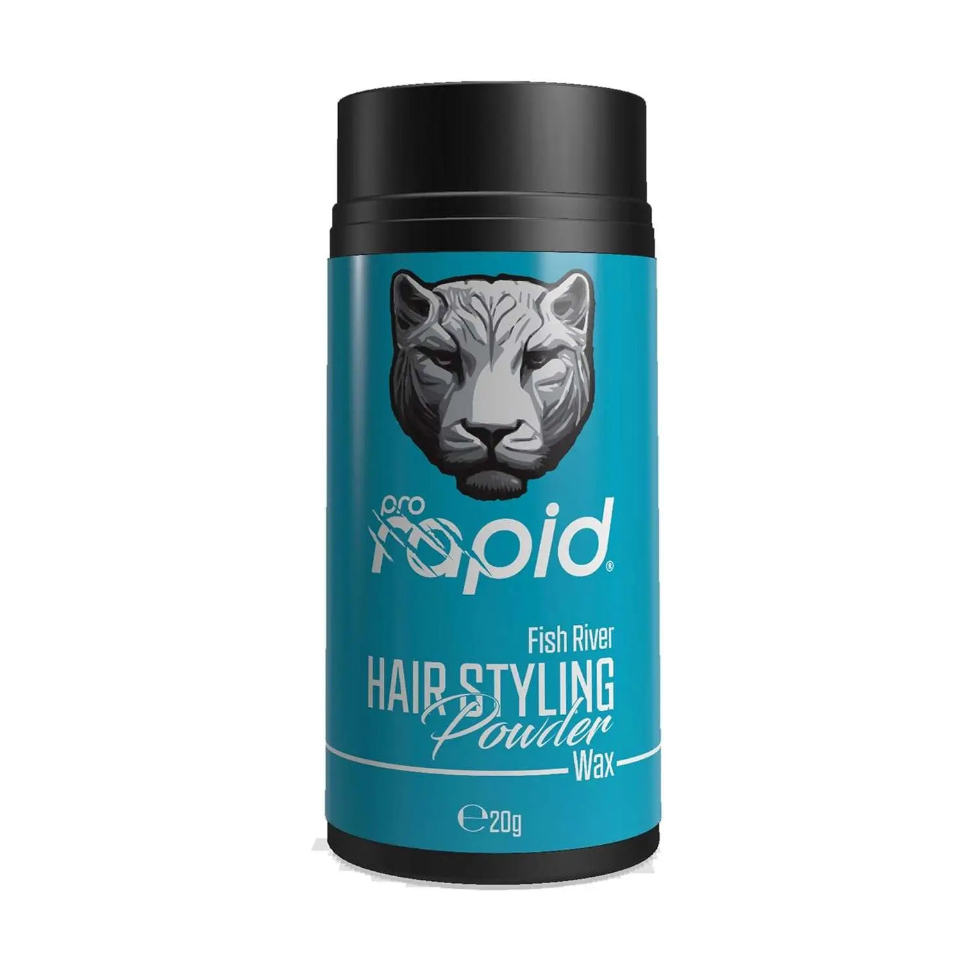 Pro Rapid Powder WaxDas Pro Rapid Powder Wax ist die ideale Lösung für schnelles, flexibles Haarstyling mit natürlichem Look. Die leichte Puderform verleiht dem Haar sofortiges Volumen,HairProrapidOnKozmetikPro Rapid Powder Wax