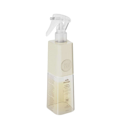 Nishlady Milk Therapy Hair Care Butter Cream 275 mlDie Nishlady Milk Therapy Hair Care Butter Cream ist eine tiefenwirksame Haarpflege, die speziell für strapaziertes, trockenes oder chemisch behandeltes Haar entwickHairNishLadyOnKozmetikNishlady Milk Therapy