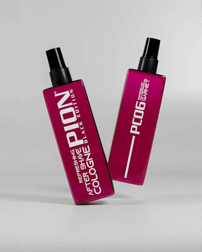 Pion After Shave Eau De Cologne Spray für Männer 155mlErleben Sie die perfekte Erfrischung nach der Rasur mit dem Pion PC02 After Shave Eau De Cologne Spray. Diese hochwertige Kolonya wurde speziell für Männer entwickelKolonyaPionOnKozmetikPion After Shave