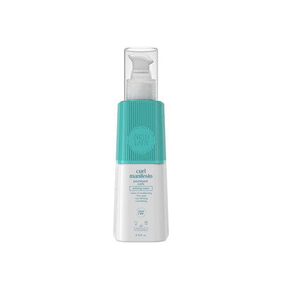 NishLady Curl Manifesto Hair CreamDie NishLady Curl Manifesto Hair Cream ist die ideale Pflege für geschmeidige, glänzende und disziplinierte Locken. Ihre reichhaltige Formel versorgt das Haar mit inHairNishLadyOnKozmetikNishLady Curl Manifesto