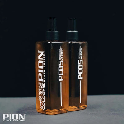 Pion After Shave Eau De Cologne Spray für Männer 155mlErleben Sie die perfekte Erfrischung nach der Rasur mit dem Pion PC02 After Shave Eau De Cologne Spray. Diese hochwertige Kolonya wurde speziell für Männer entwickelKolonyaPionOnKozmetikPion After Shave