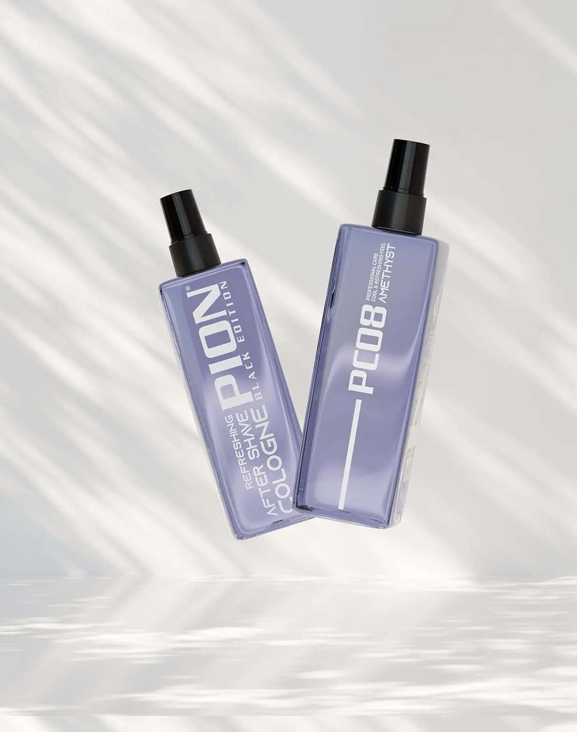 Pion After Shave Eau De Cologne Spray für Männer 155mlErleben Sie die perfekte Erfrischung nach der Rasur mit dem Pion PC02 After Shave Eau De Cologne Spray. Diese hochwertige Kolonya wurde speziell für Männer entwickelKolonyaPionOnKozmetikPion After Shave