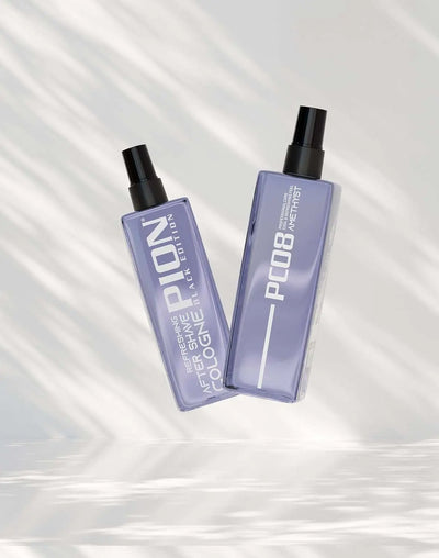 Pion After Shave Eau De Cologne Spray für Männer 155mlErleben Sie die perfekte Erfrischung nach der Rasur mit dem Pion PC02 After Shave Eau De Cologne Spray. Diese hochwertige Kolonya wurde speziell für Männer entwickelKolonyaPionOnKozmetikPion After Shave