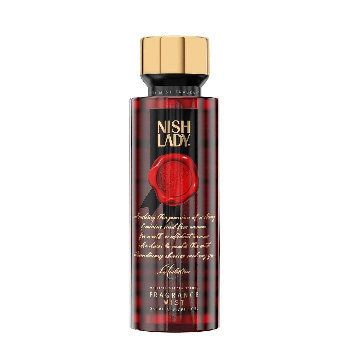 NishLady Body Mist – Frischer Duft für jeden Tag & besondere Anlässe –Erleben Sie die perfekte Balance zwischen Eleganz und Frische mit dem NishLady Body Mist. Dieser sanfte Fragrance Mist umhüllt Ihre Haut mit einem langanhaltenden, eBodyNishLadyOnKozmetikNishLady Body Mist