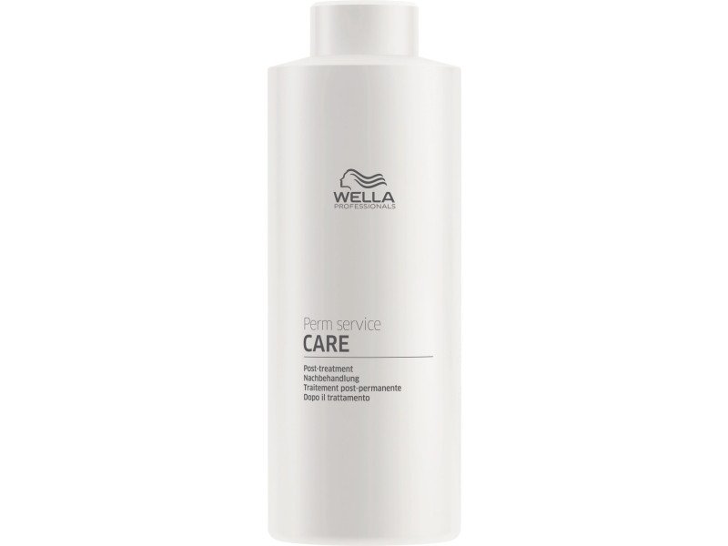 Dekse 3-in-1 Dunkelbraun Haarshampoo ohne Ammoniak & Parabene für Grauabdeckung 400ml