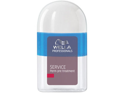 Dekse Mattierendes Volumen Puderwachs 20g - Starker Halt, Natürliches Finish