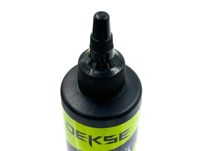 Dekse Color Clear Professioneller Haarfarbenentferner 200ml – Sanfte Korrektur