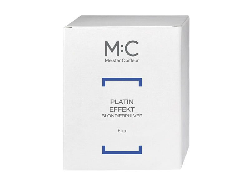 Dekse 3-in-1 Dunkelbraun Haarshampoo ohne Ammoniak & Parabene für Grauabdeckung 400ml