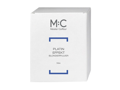 Dekse 3-in-1 Dunkelbraun Haarshampoo ohne Ammoniak & Parabene für Grauabdeckung 400ml