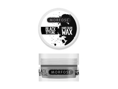 MORFOSE - Haarwachs 100ml - OnKozmetik