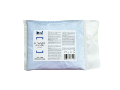 TRINETTE Haarfarbe Creme 4.22 Aubergine Lila – Intensive Langanhaltend