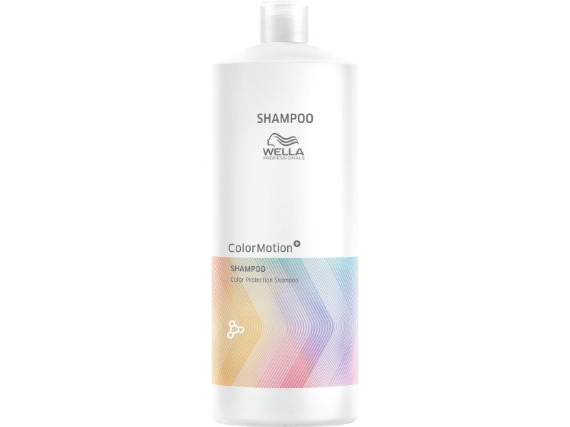 Saf Safi Knoblauch Haarstärkendes Shampoo 500ml für Kräftiges, Glänzendes Haar