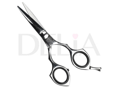 Kiepe SENSATION Professionelle Haarschneideschere 6 Zoll für Präzisionsschnitte