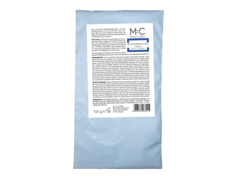 TRINETTE Haarfarbe Creme 4.22 Aubergine Lila – Intensive Langanhaltend