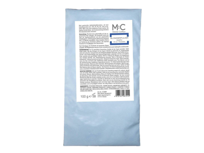 Morfose Dazzle Gold Haarfarbspray 150ml – Temporär, Glänzend, Einfach Auswaschbar