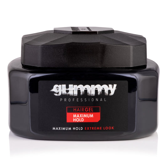 GUMMY HAARGEL 500 ML  MAXIMAL