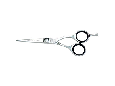Kiepe SENSATION Serie Profi-Friseurschere für präzise Haarschnitte 5 Zoll