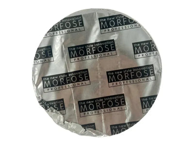 Ossion Aprikosen Gesichts-Peeling 400ml – Tiefenreinigung für strahlende, glatte Haut