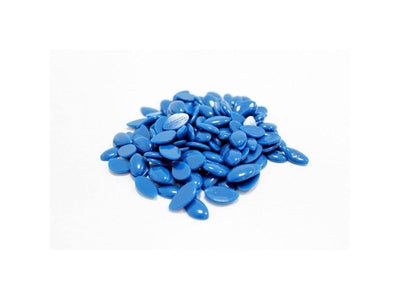 More For You Platinum 4in1 Samen-Maskenwachs 400g: Tiefenreinigung, Detox, Feuchtigkeit & Verjüngung