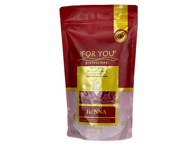 Intensiv Feuchtigkeitsspendendes Henna Samen Maskenwachs 500g für Hände