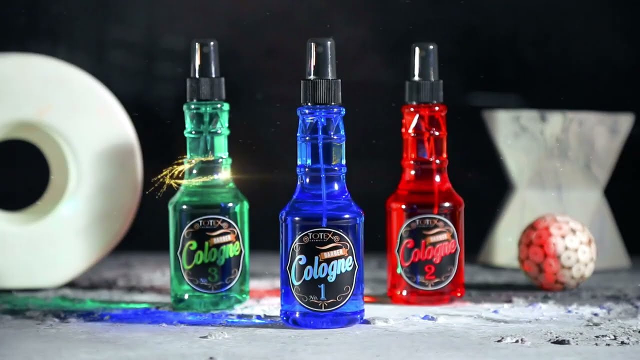 Dekse Mattierendes Volumen Puderwachs 20g - Starker Halt, Natürliches Finish