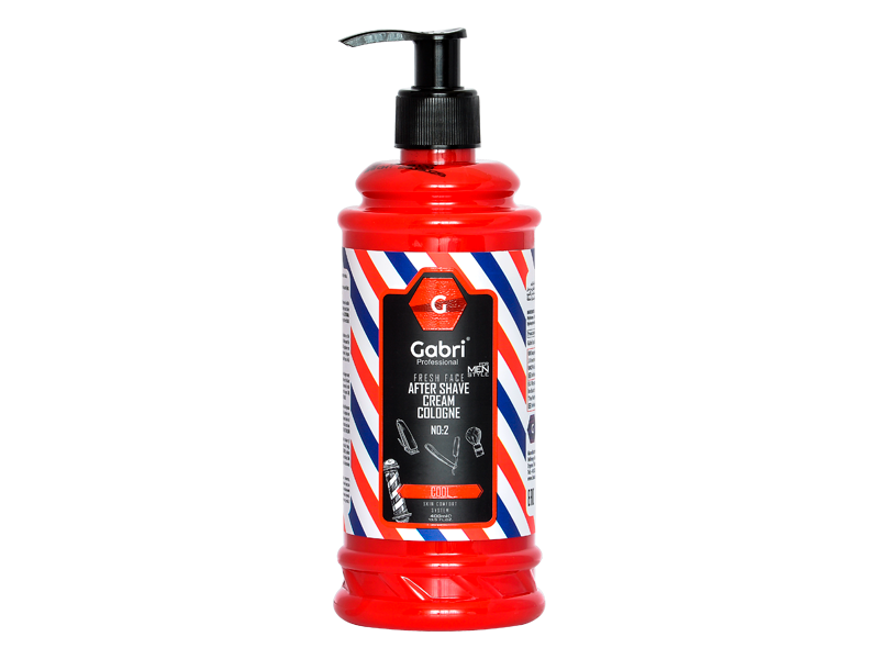 More For You Perlen-Samen Maskenwachs Doypack 500g – Tiefenpflege für Hände