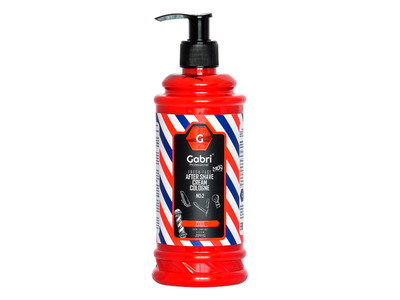 More For You Perlen-Samen Maskenwachs Doypack 500g – Tiefenpflege für Hände