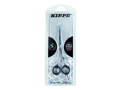 Kiepe SENSATION Professionelle Haarschere 2258.55 – Leichte, Präzise Friseurschere