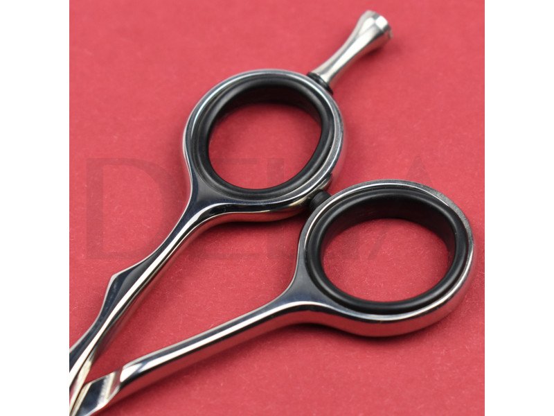 Kiepe SENSATION Professionelle Effilierschere 5.5 Zoll, 38 Zähne, 40% Ausdünnungsverhältnis