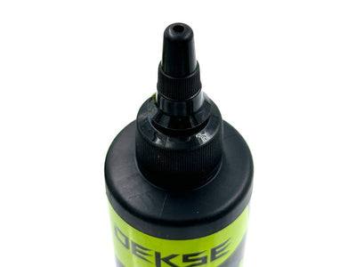 Dekse Color Clear Professioneller Haarfarbenentferner 200ml – Sanfte Korrektur